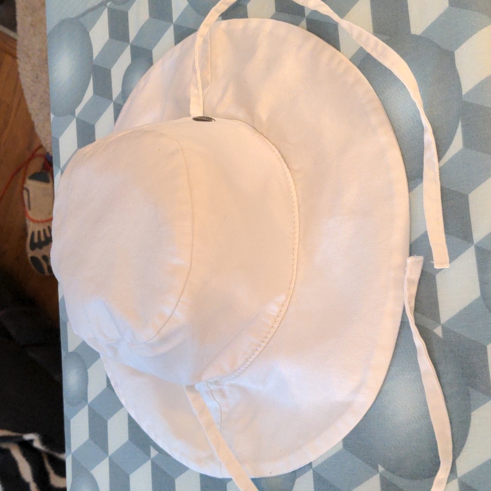COOLIBAR Summer Hat
